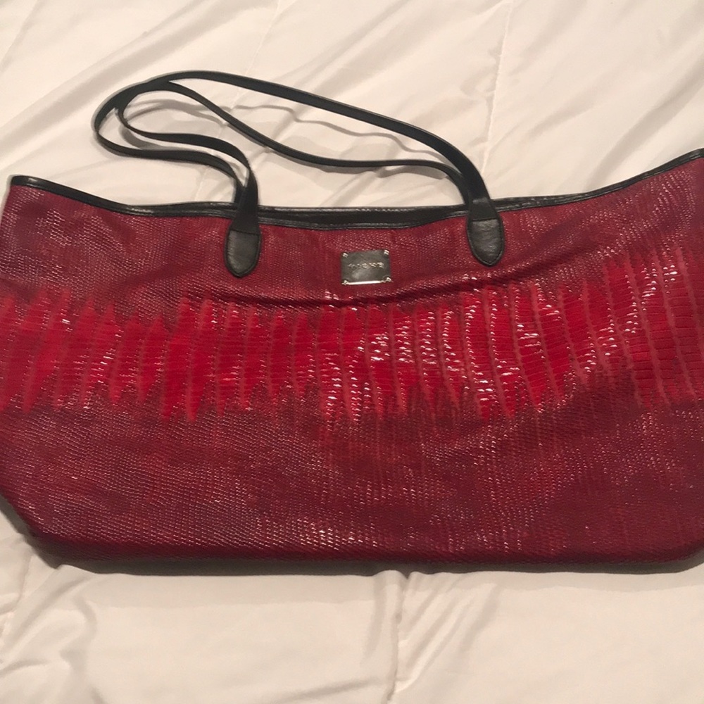 Miche tote